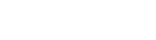 IDR ACADEMY